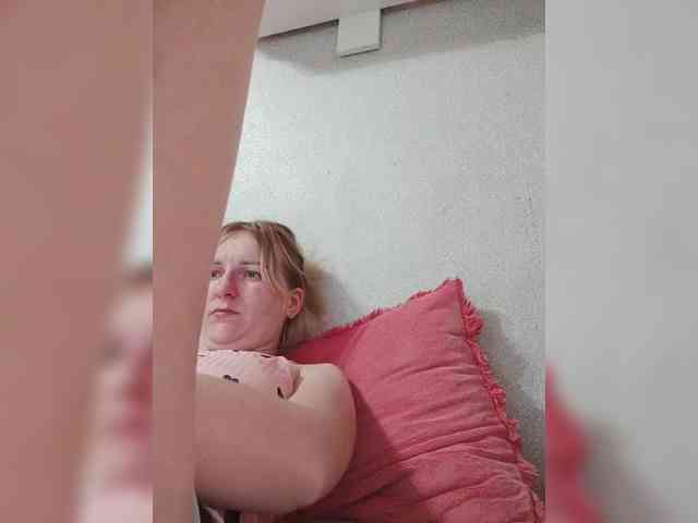 Alinkay webcam