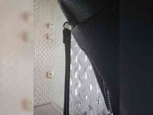 Alinkay webcam