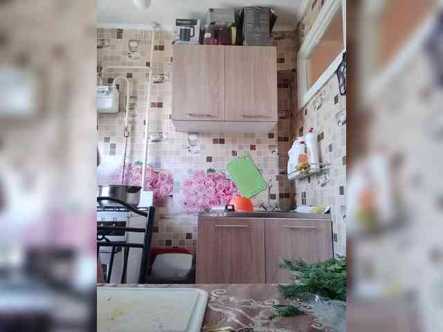 Alinkay webcam