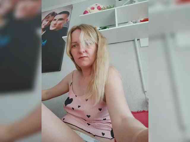 Alinkay webcam