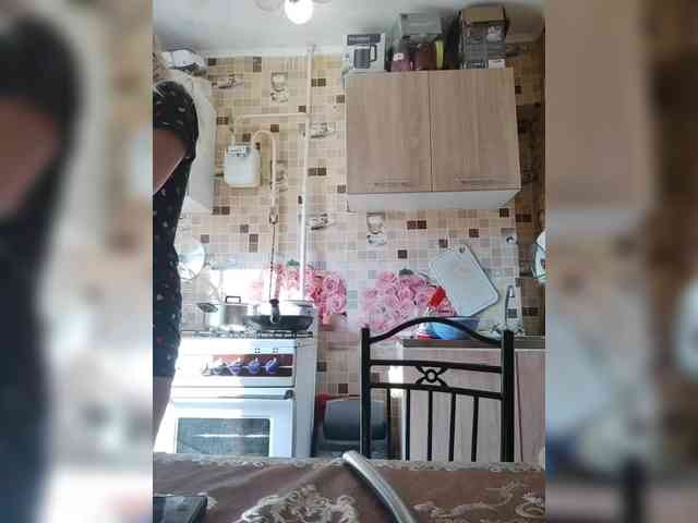 Alinkay webcam