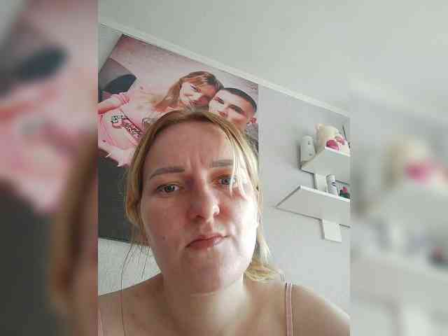Alinkay webcam