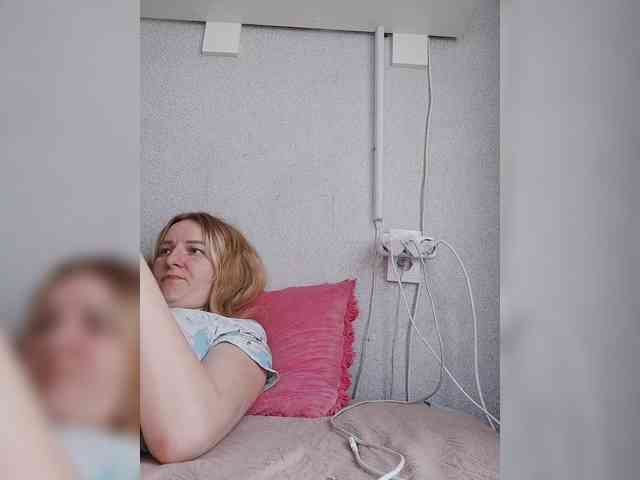 Alinkay webcam