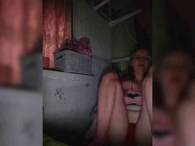 Alinkay webcam