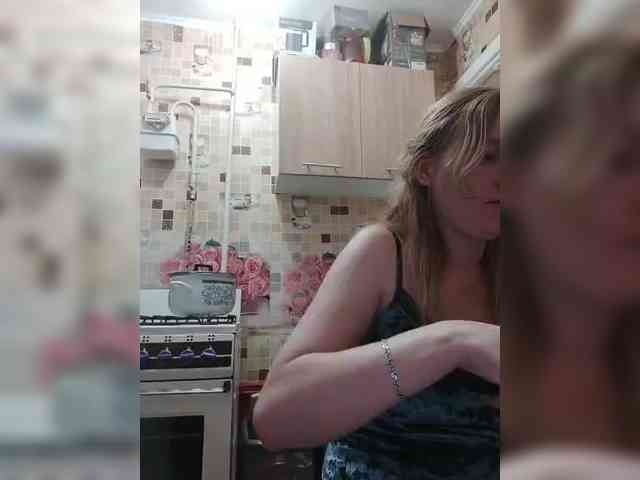 Alinkay webcam