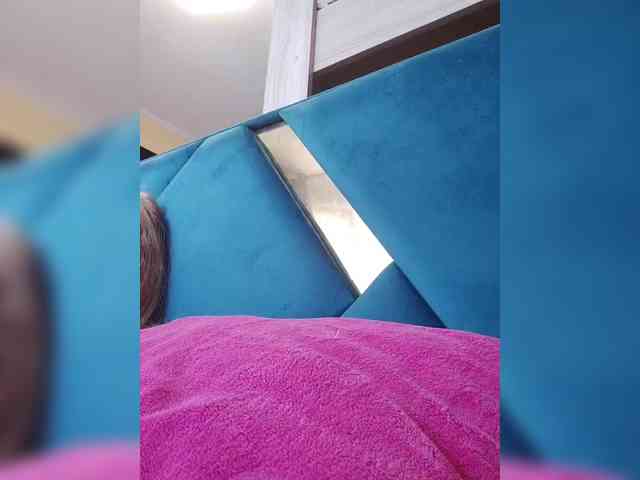 sexcam live Alinkay