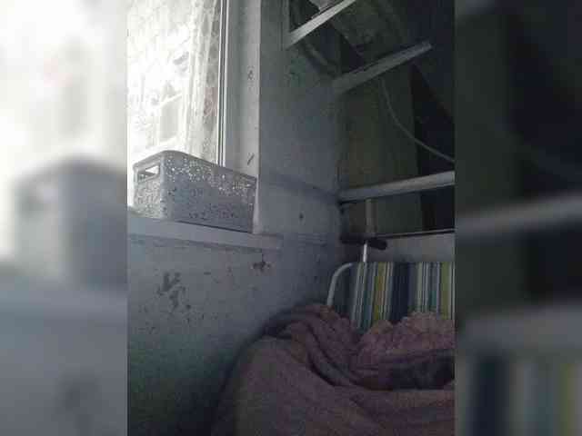 Alinkay webcam