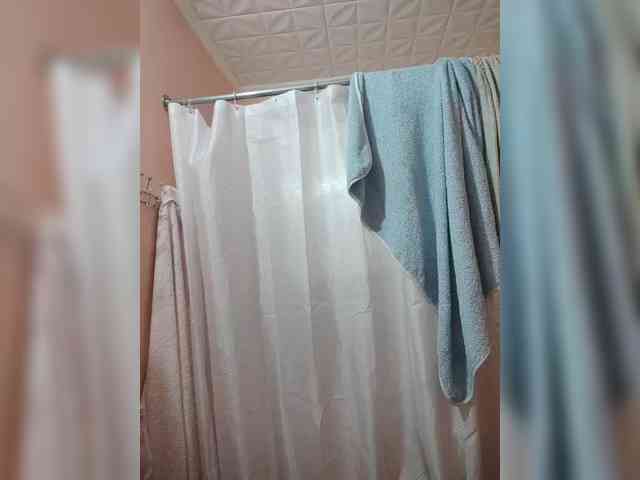 Alinkay webcam