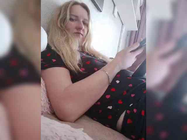 Alinkay webcam