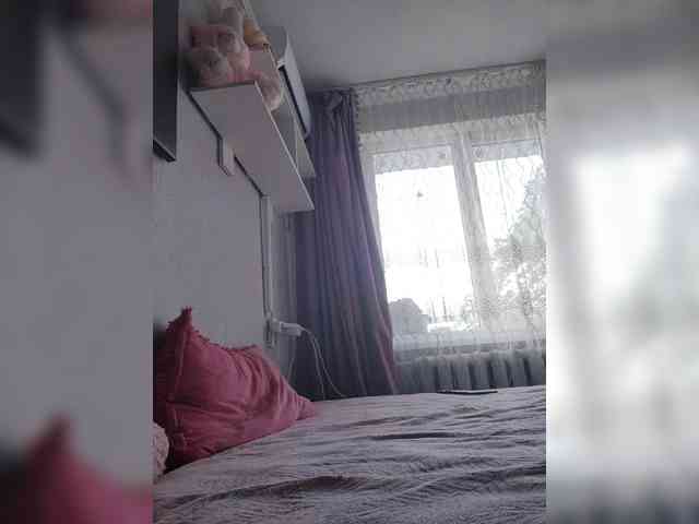 Alinkay webcam