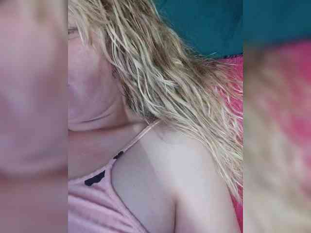 Alinkay webcam
