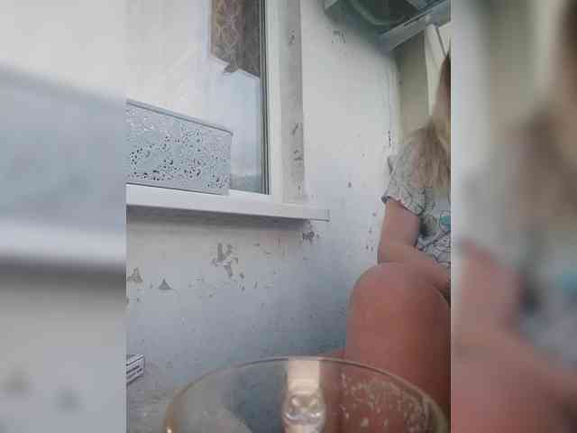 Alinkay webcam