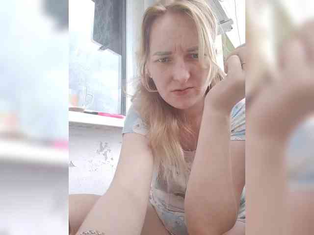 Alinkay webcam