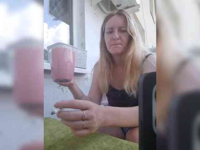 Alinkay webcam