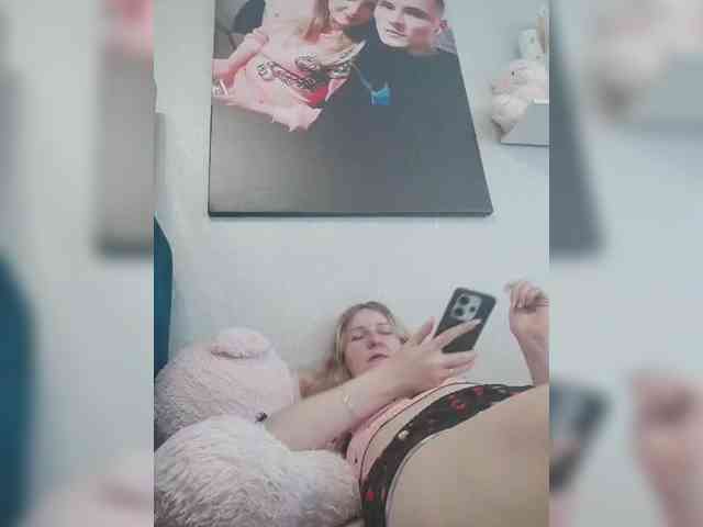 real web cam Alinkay