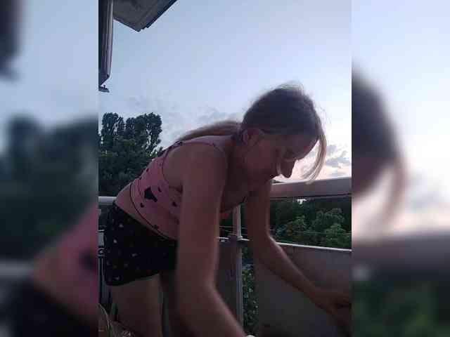 Alinkay webcam