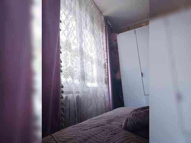 Alinkay webcam