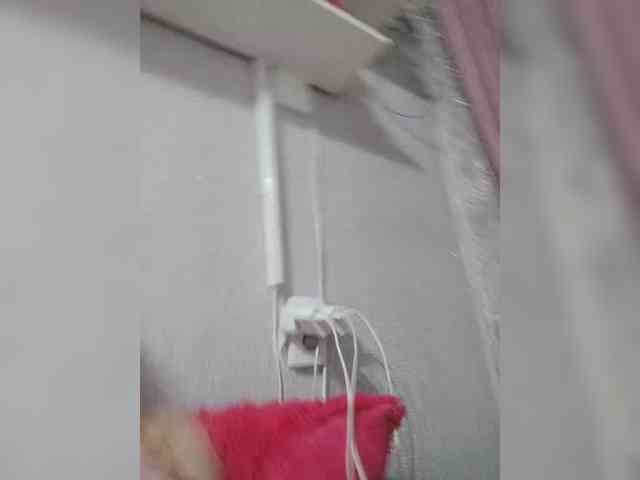 Alinkay webcam