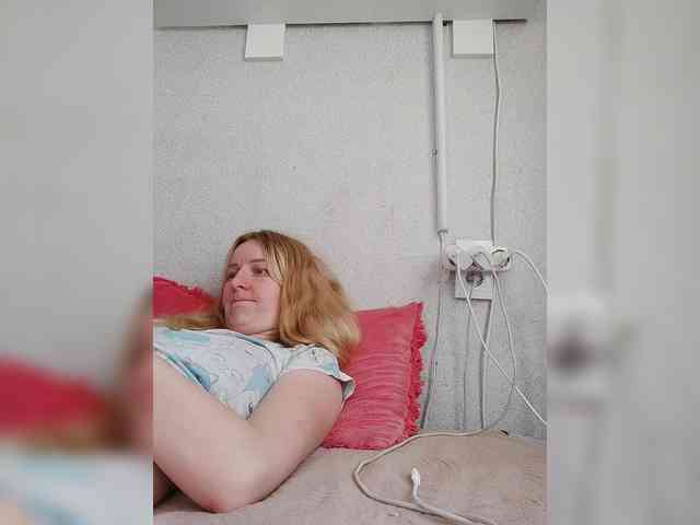 Alinkay webcam