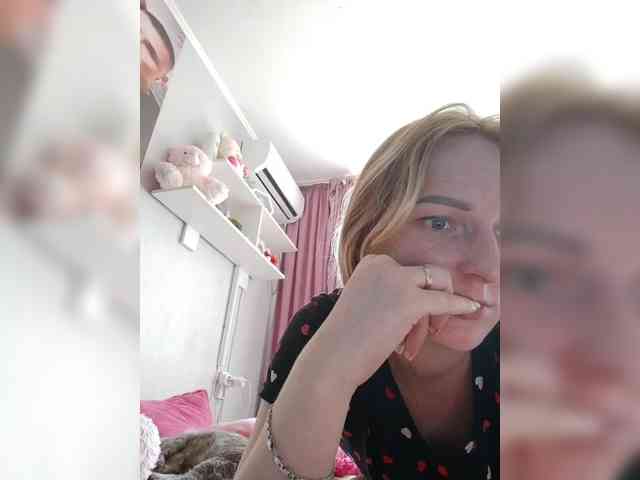 Alinkay webcam