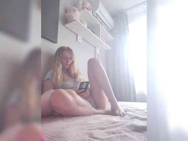 Alinkay webcam