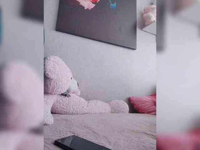Alinkay webcam