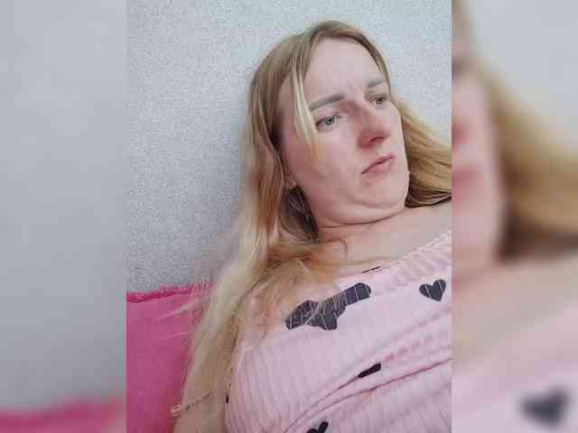 Alinkay webcam