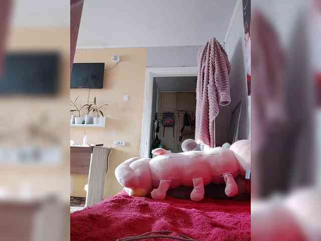 Alinkay webcam