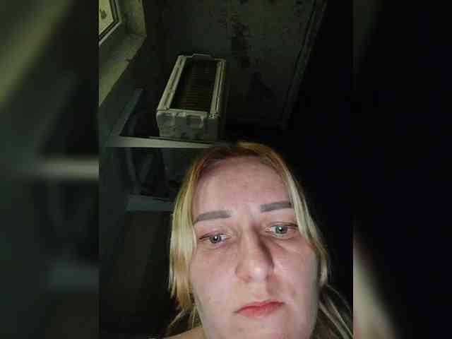 Alinkay webcam