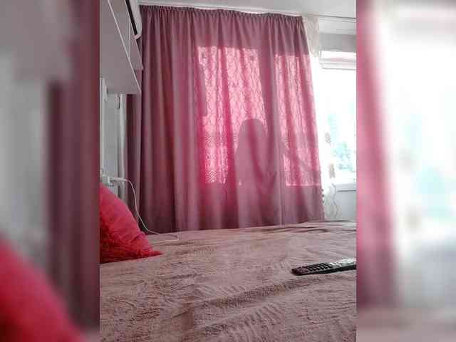 Alinkay webcam