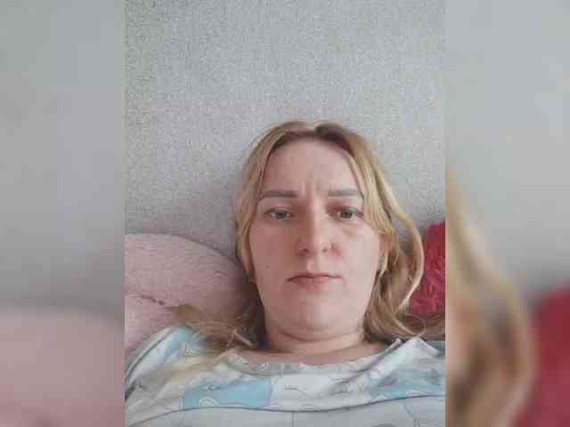 Alinkay webcam