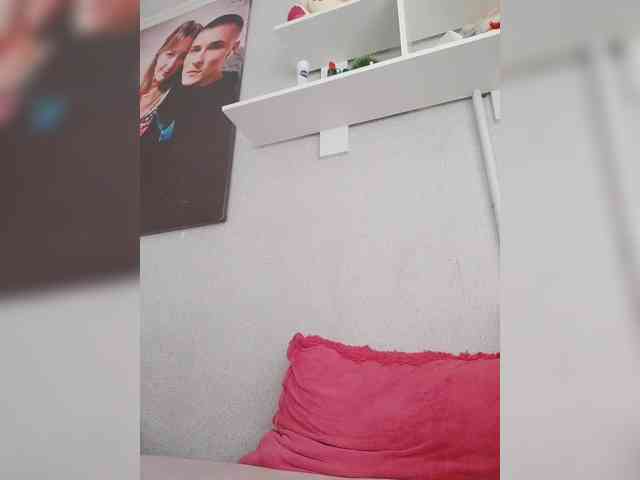 Alinkay webcam