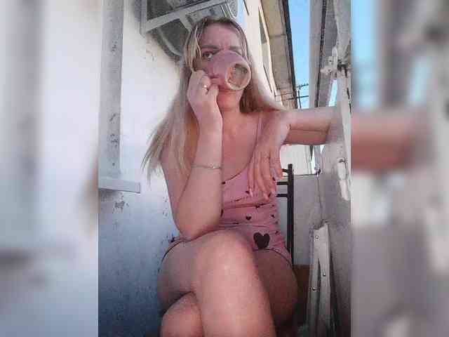 Alinkay webcam