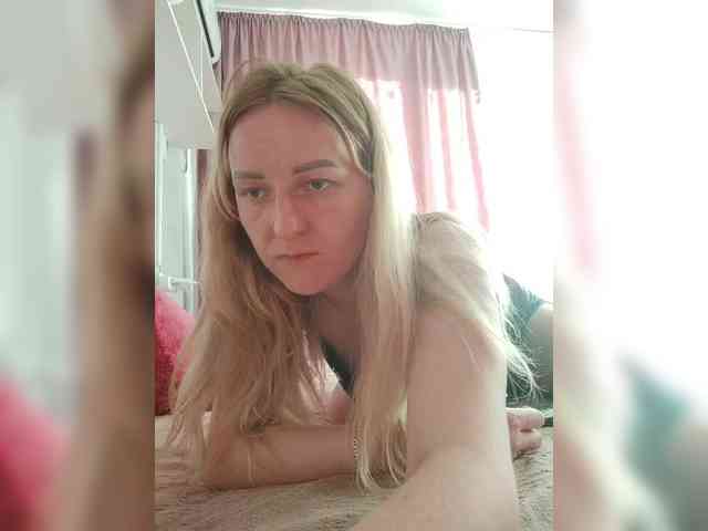 Alinkay webcam