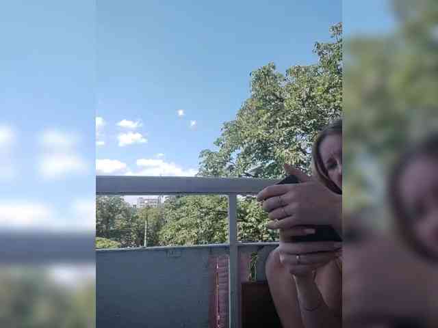 Alinkay webcam