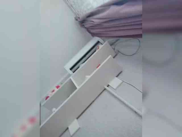 Alinkay webcam