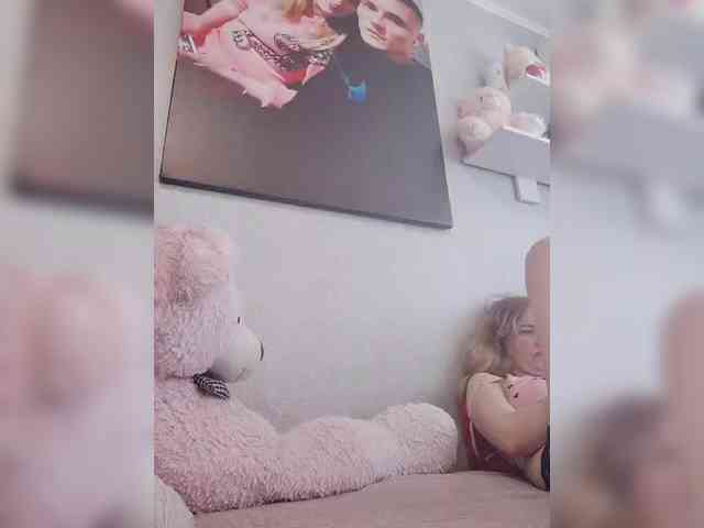 Alinkay webcam
