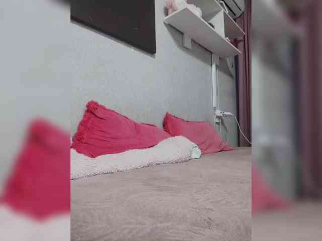 Alinkay webcam
