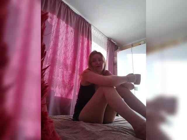 Alinkay webcam