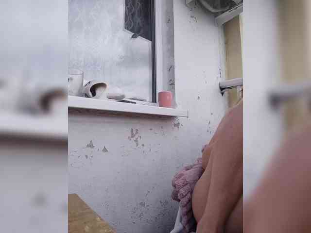 Alinkay webcam