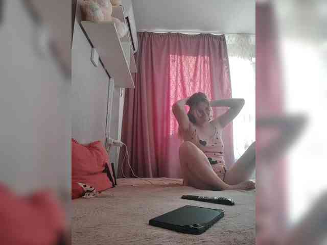 Alinkay webcam