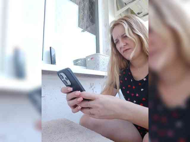 Alinkay webcam