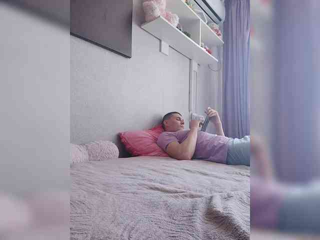 Alinkay webcam