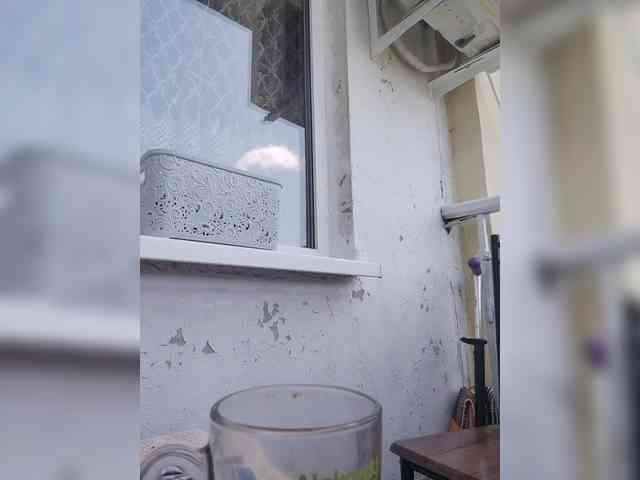Alinkay webcam