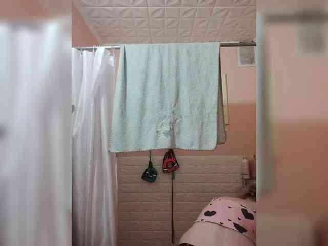 Alinkay webcam