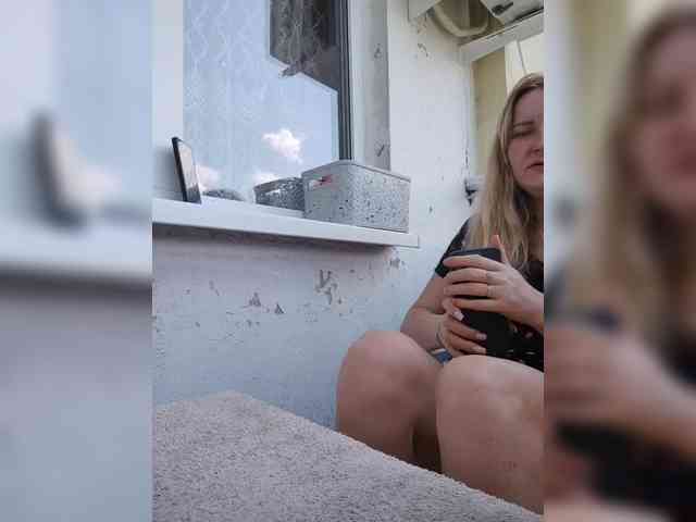 Alinkay webcam