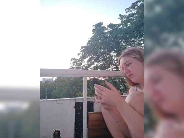 Alinkay webcam