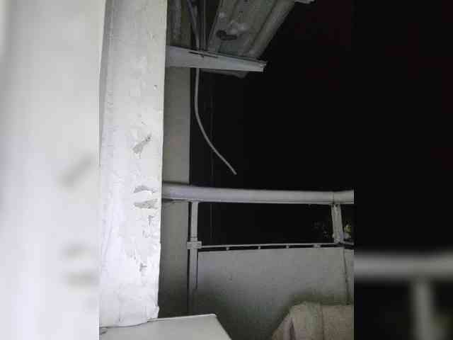 Alinkay webcam
