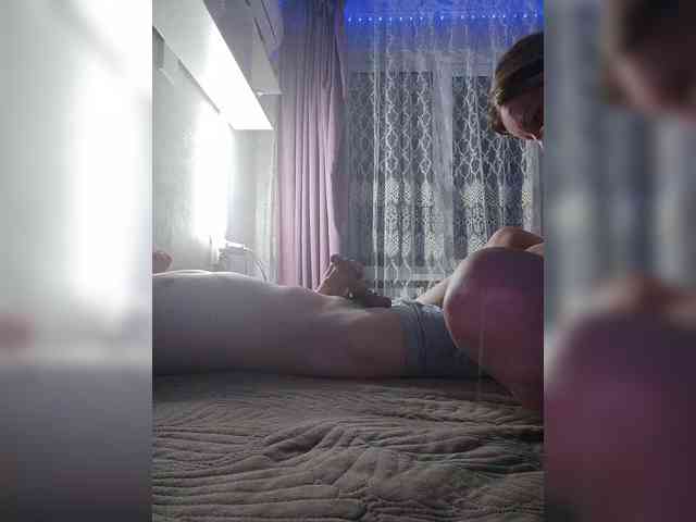 Alinkay webcam