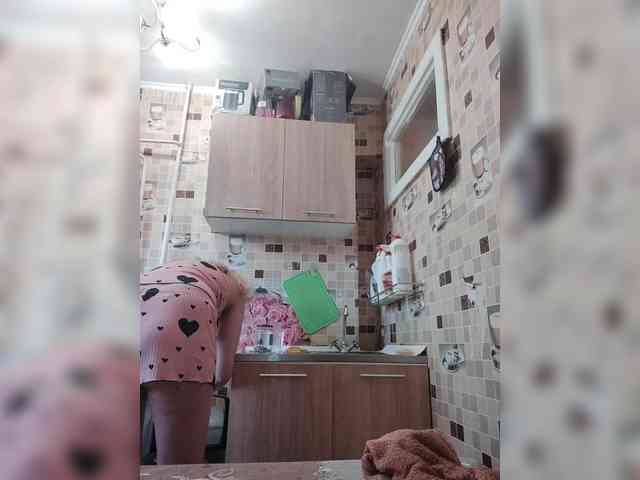 Alinkay webcam